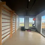 Apartamento Beira Do Mar