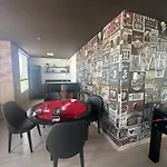 Apartamento Beira Do Mar