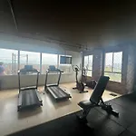 Apartamento Beira Do Mar